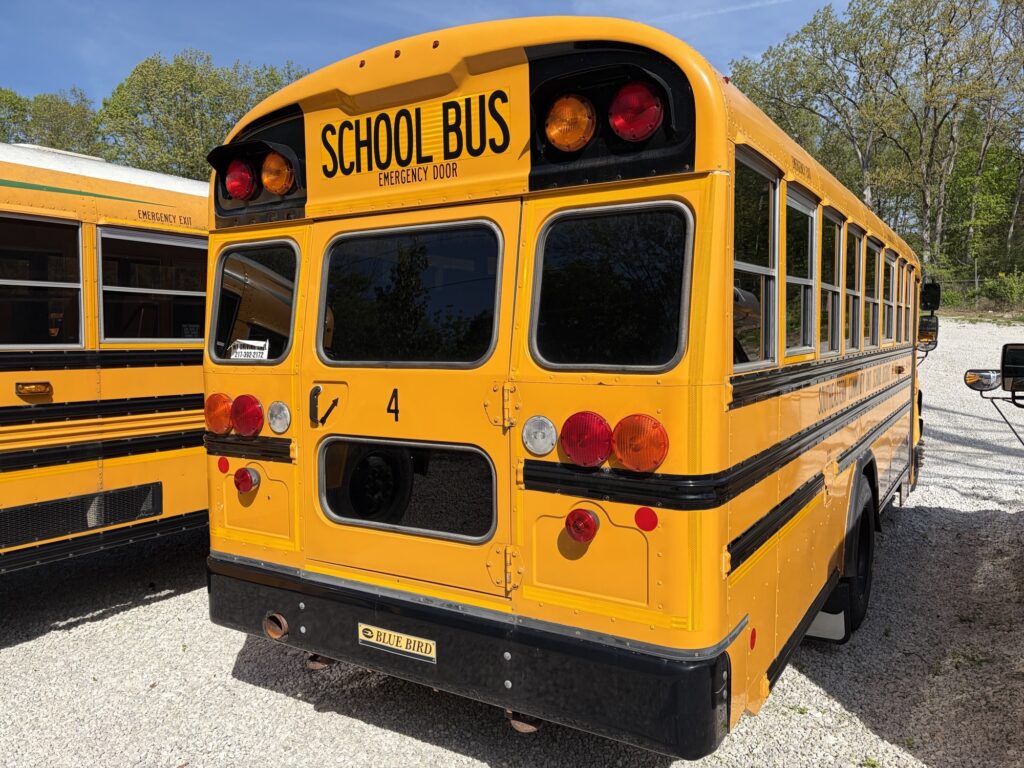 Stock 310470 thumbnail 3
