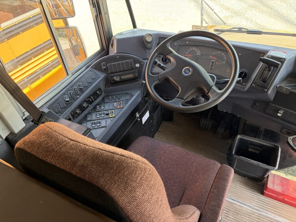 Stock 310470 thumbnail 6