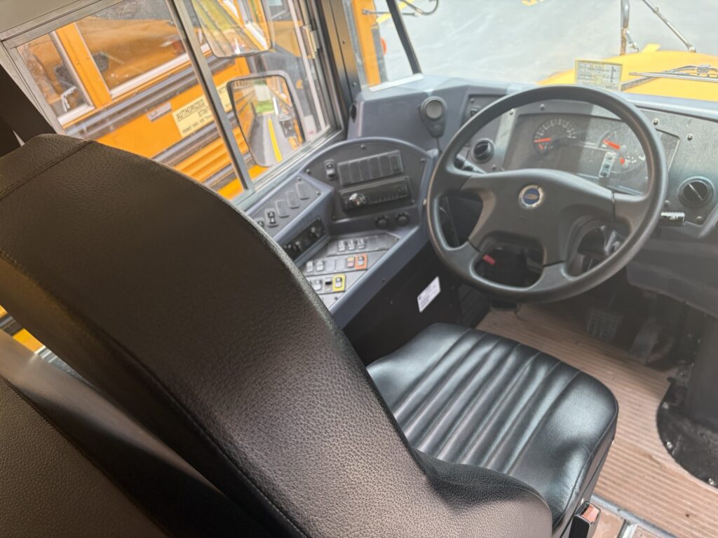 Stock 310683 thumbnail 7
