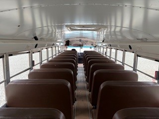 Stock 311375 thumbnail 3
