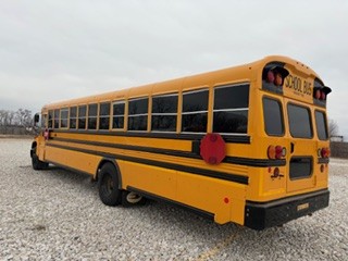 Stock 311375 thumbnail 2