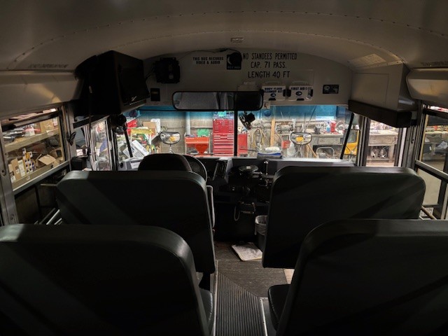 Stock 311619 thumbnail 3