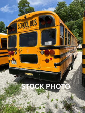 Stock 312406 thumbnail 3