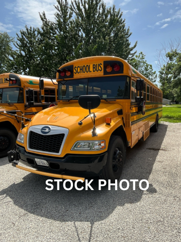 Stock 312406 thumbnail 2