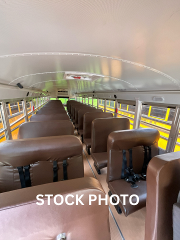 Stock 312406 thumbnail 4