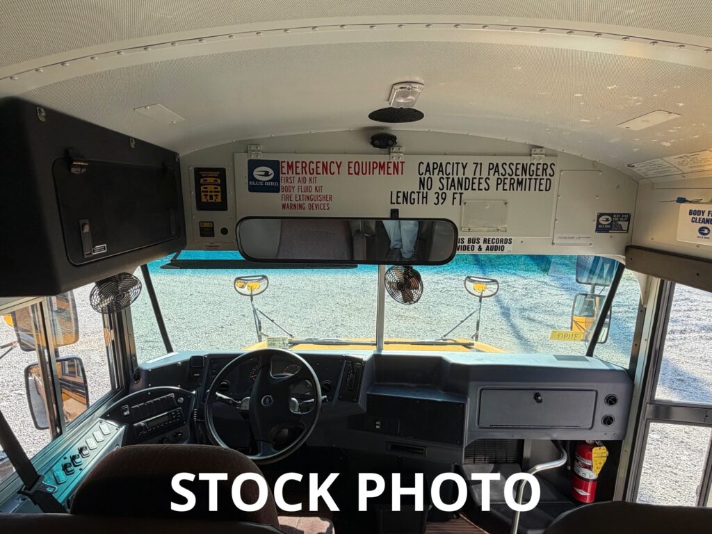Stock 311932 thumbnail 7