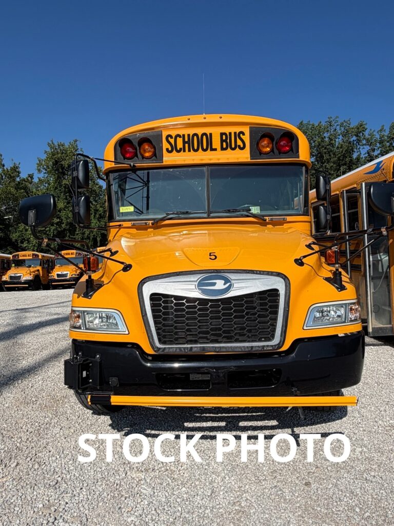 Stock 311936 thumbnail 2
