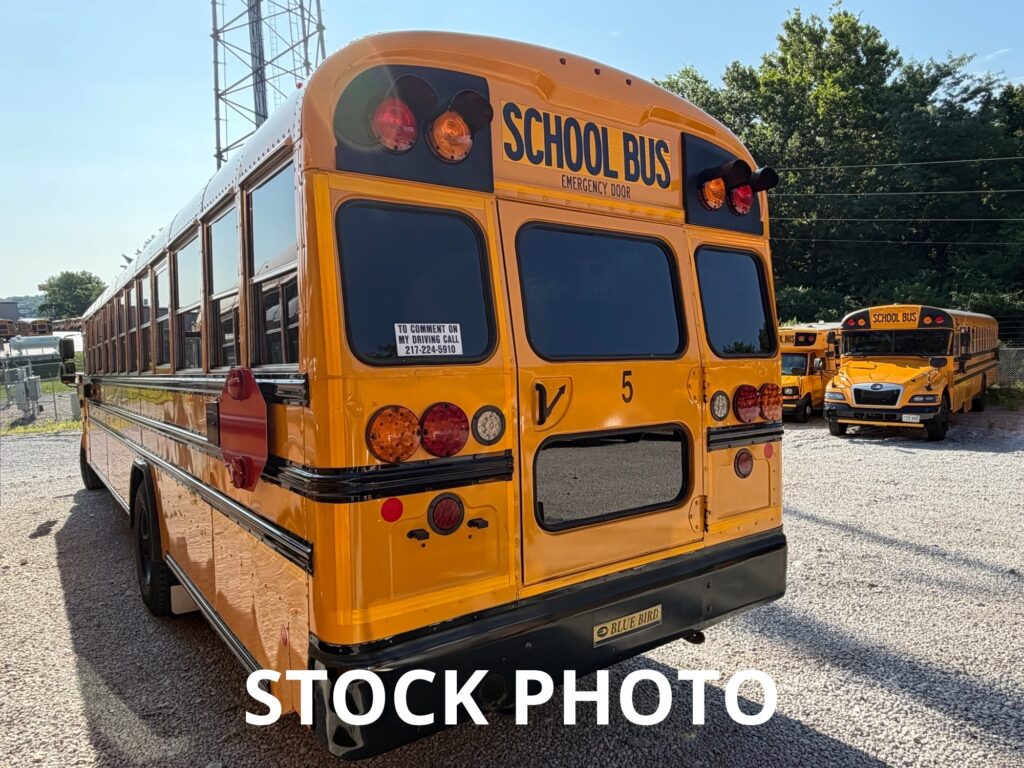 Stock 311932 thumbnail 4