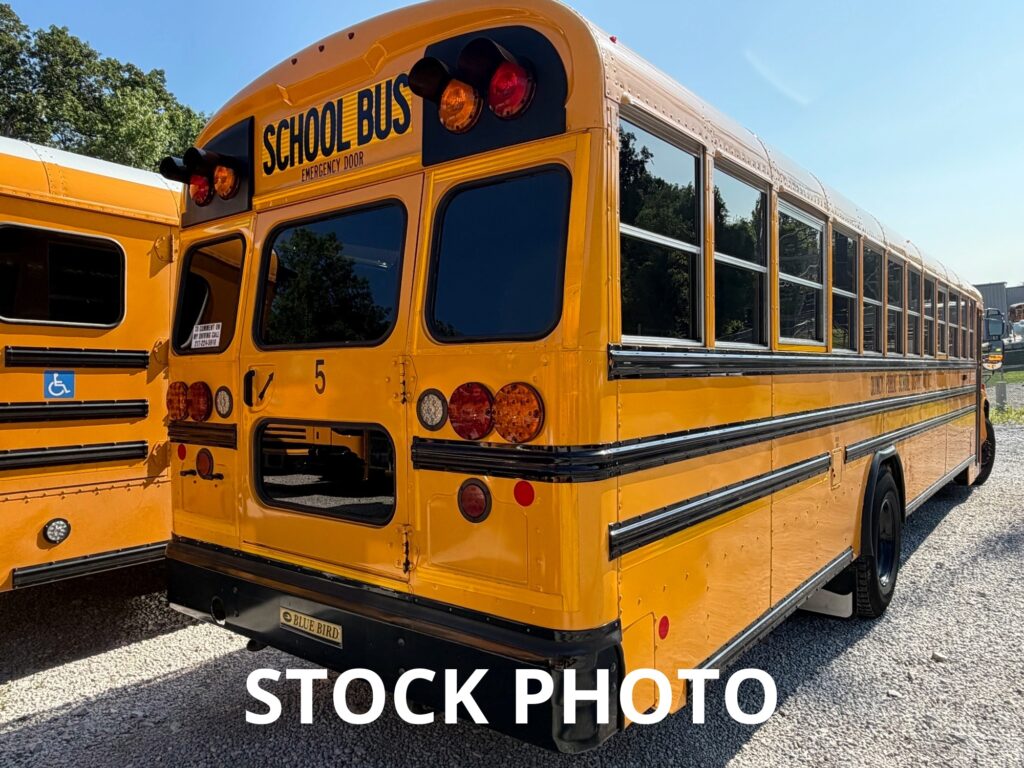 Stock 311932 thumbnail 3