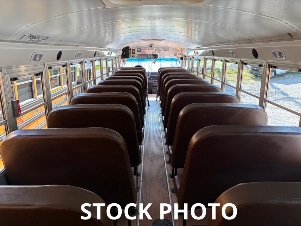 Stock 311932 thumbnail 6