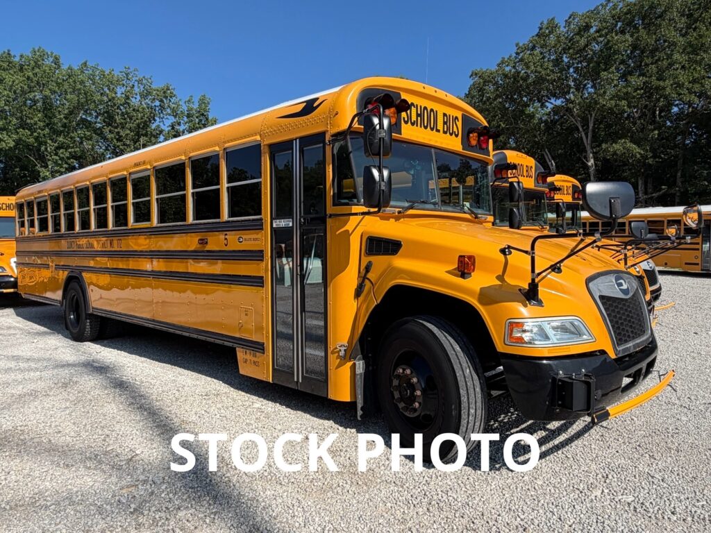 Stock 311932 thumbnail 2