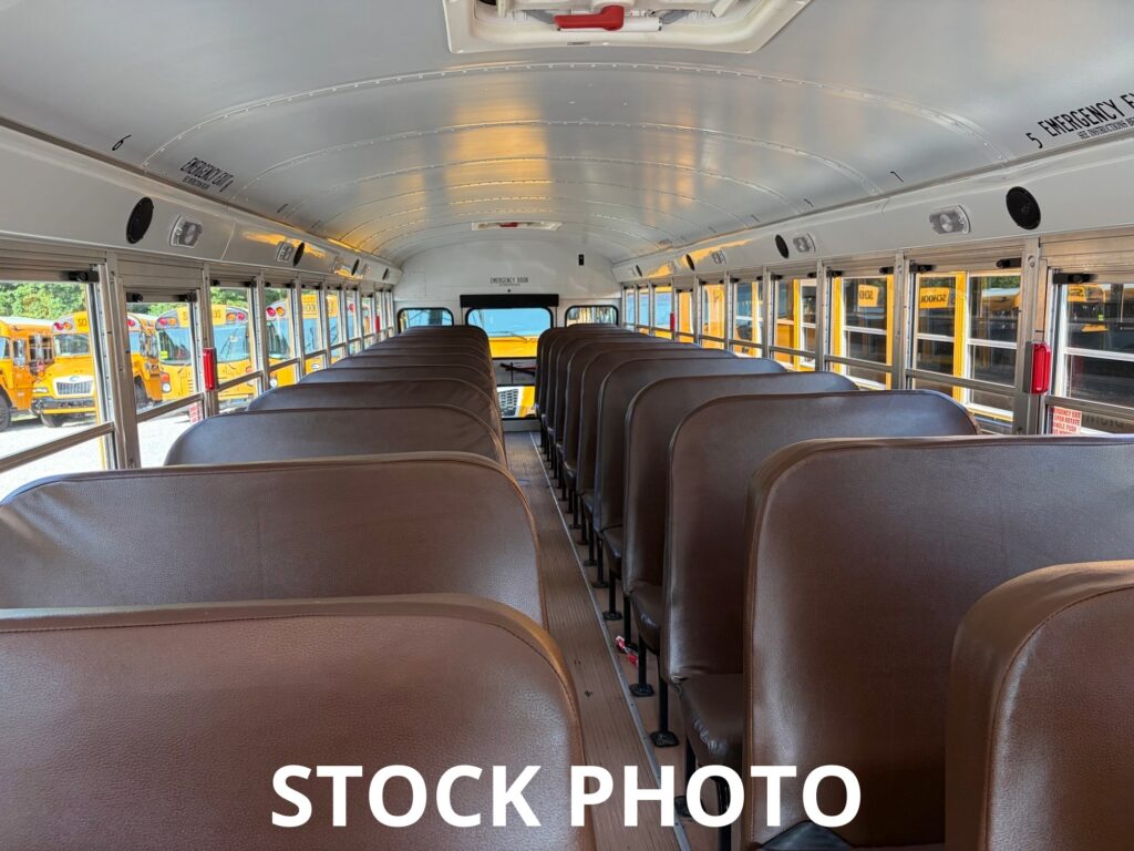 Stock 311932 thumbnail 5