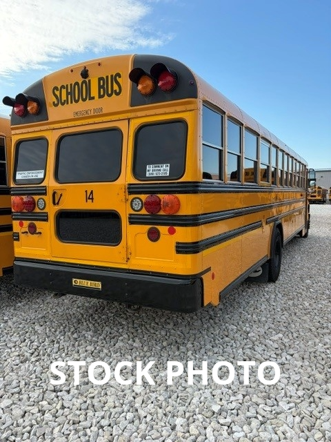 Stock 312084 thumbnail 2