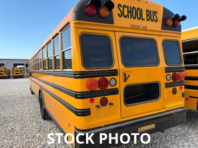 Stock 312115 thumbnail 3
