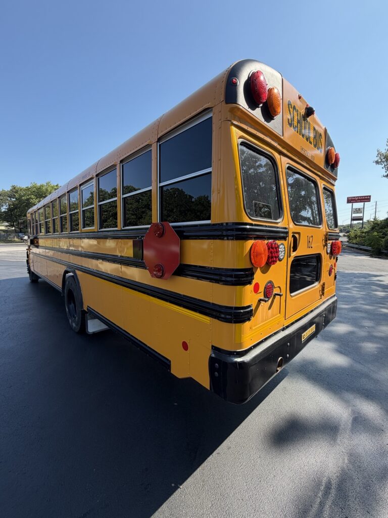 Stock 312640 thumbnail 4